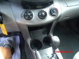 Used 2006 Toyota RAV4 2WD image 6