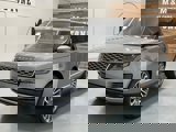 View Video