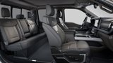 New 2025 Ford F350 4x4 Crew Cab Super Duty image 6