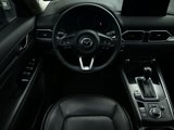 Certified 2024 MAZDA CX-5 AWD 2.5 S w/ Premium Package image 2