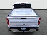 New 2025 Chevrolet Silverado 1500 LTZ w/ LTZ Premium Package image 3