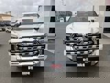 New 2025 Toyota Tundra 1794 Edition image 4