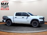 New 2025 RAM 1500 Rebel w/ Rebel Level 1 Equipment Group image 2