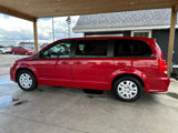 Used 2015 Dodge Grand Caravan SE w/ Quick Order Package 29E SE image 5
