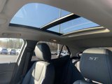 New 2025 Buick Encore GX Sport Touring w/ Experience Buick Package image 2