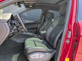 Certified 2024 Porsche Macan image 5