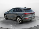 New 2025 Audi Q6 e-tron Prestige image 5