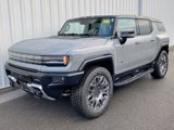 New 2025 GMC Hummer EV 3X image 3