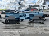 Used 2023 Ford Bronco Sport Outer Banks w/ Tech Package image 5