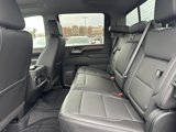 New 2025 GMC Sierra 2500 Denali w/ Denali Reserve Package image 6