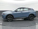 Used 2024 Dodge Hornet GT w/ GT Blacktop Package image 4