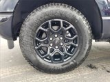 New 2025 Ford F150 XLT w/ Equipment Group 302A MID image 2