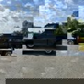 New 2026 Chevrolet Silverado 1500 W/T w/ WT Value Package image 6