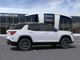 New 2026 GMC Terrain AT4 w/ Technology Package II image 5