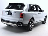 New 2025 Rolls-Royce Cullinan image 2