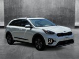 Used 2020 Kia Niro EX Premium image 3