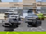 New 2026 Cadillac Vistiq Sport image 4