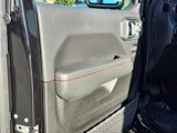 New 2025 Jeep Wrangler Unlimited Rubicon w/ Technology Group image 4