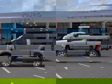 New 2025 Ford F250 Lariat w/ Lariat Ultimate Package image 3