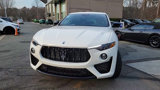New 2024 Maserati Levante Modena Ultima image 3