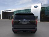New 2025 Ford Expedition Max Active image 5