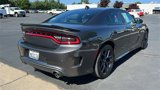 Used 2023 Dodge Charger GT w/ Plus Group image 4
