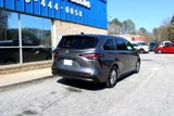 Used 2022 Toyota Sienna LE image 4