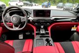 New 2026 Acura MDX A-Spec image 5