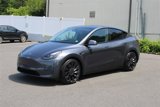 Used 2023 Tesla Model Y Performance image 5