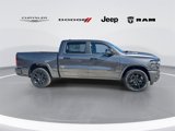 New 2026 RAM 1500 Laramie image 2
