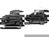 New 2026 Genesis GV70 2.5T image 2