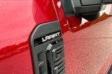 New 2025 Ford F250 Lariat image 6