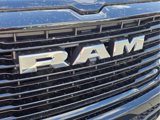 New 2025 RAM 1500 Laramie w/ Sport Appearance Package image 3
