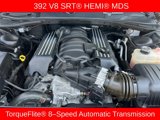 Used 2022 Dodge Challenger R/T Scat Pack image 3