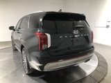 New 2025 Hyundai Palisade Calligraphy image 5