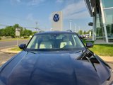 Used 2021 Volkswagen Atlas SEL image 5