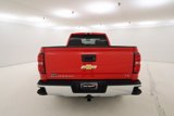 Used 2019 Chevrolet Silverado 1500 LT w/ All Star Edition image 4
