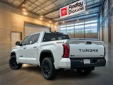 New 2025 Toyota Tundra Limited image 4