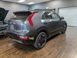 Used 2023 Kia Niro Wind image 6