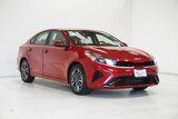 Used 2023 Kia Forte LXS w/ LXS Technology Package image 4