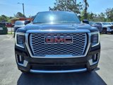 Used 2024 GMC Yukon Denali image 2