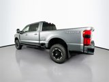 New 2025 Ford F250 Lariat image 5