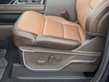 New 2025 Ford F250 King Ranch image 4
