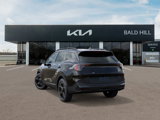New 2026 Kia Sportage X-Pro Prestige image 4