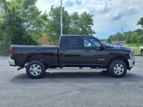 New 2025 RAM 2500 Big Horn image 2