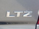 Used 2021 Chevrolet Silverado 1500 LTZ w/ Z71 Off-Road Package image 5