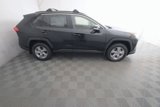 New 2025 Toyota RAV4 LE image 4
