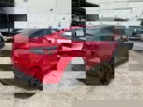 Used 2022 Tesla Model Y Performance image 6