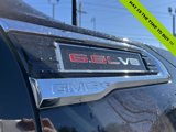 Certified 2022 GMC Sierra 2500 SLT image 5