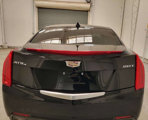 Used 2016 Cadillac ATS Luxury w/ Sun And Sound Package image 4